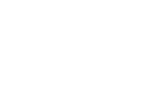 cropped-cropped-logoB26_01.png